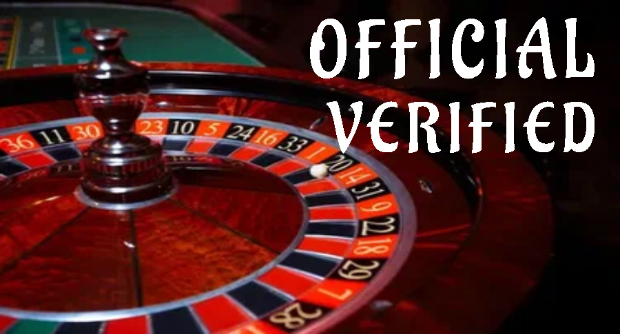 Ruleta Game Official and Verified Website
