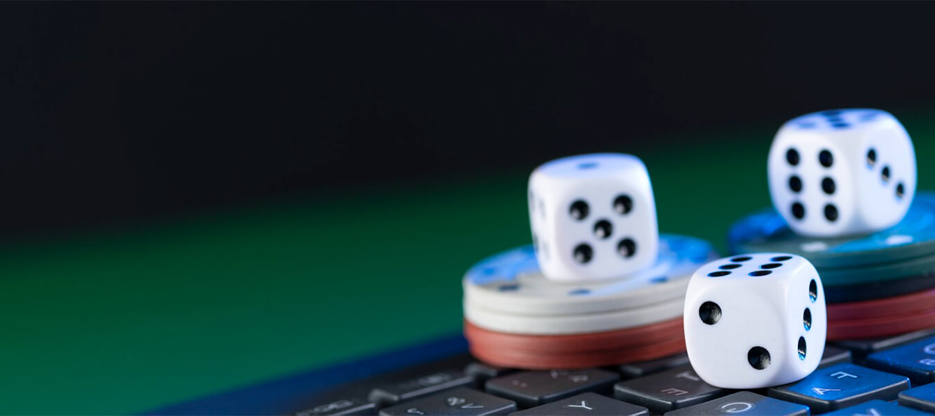 ruletagame