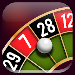 Ruleta game