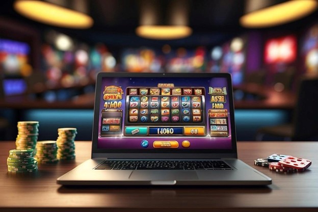 roulette game online play