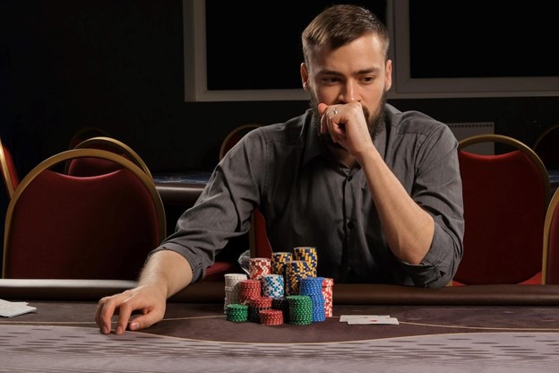 roulette sites India