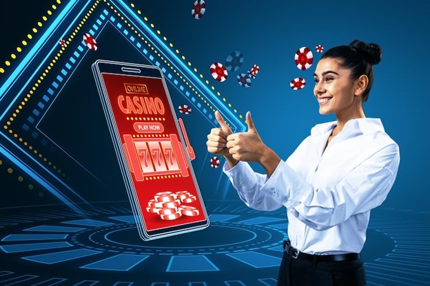 Secure roulette platform India
