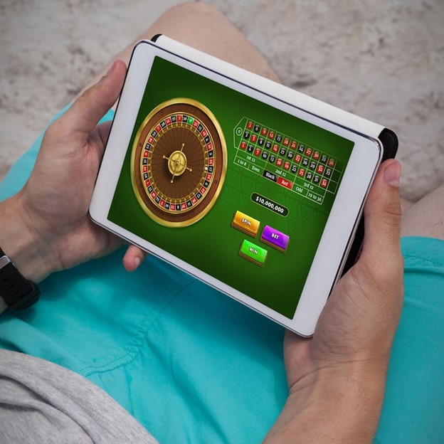 best roulette apps for Indian users