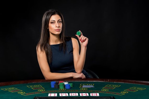 secure roulette platform in India