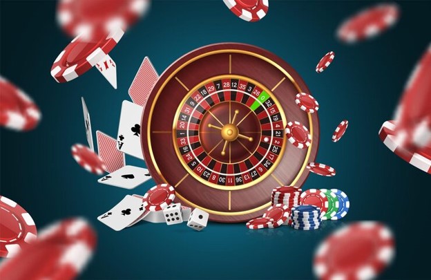 Best Roulette Apps