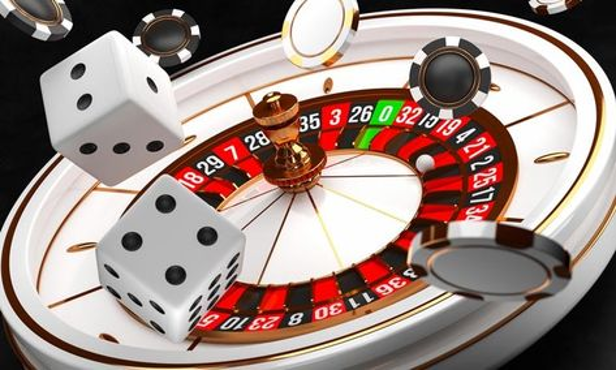 best roulette apps for indian users