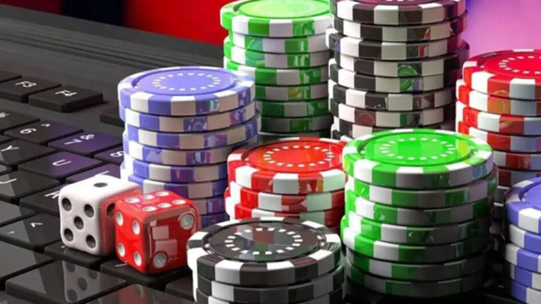 live roulette India