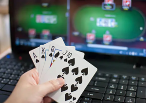 roulette game online play