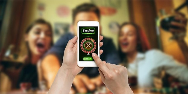 Best Roulette Apps