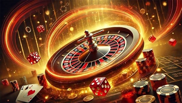 Best Roulette Apps
