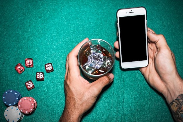 Game APK for Android