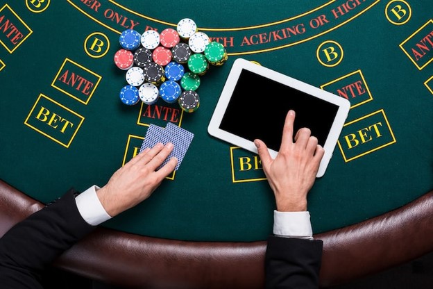 fast withdrawal roulette