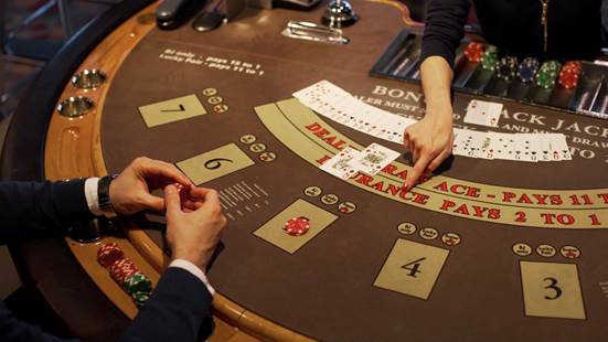 online roulette games