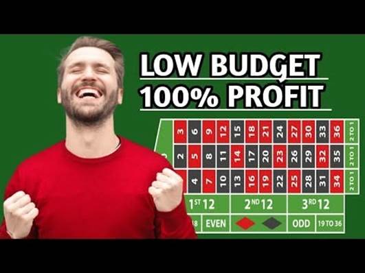 fast withdrawal roulette
