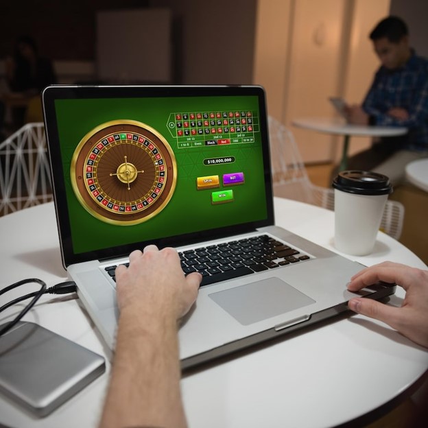 trusted roulette sites