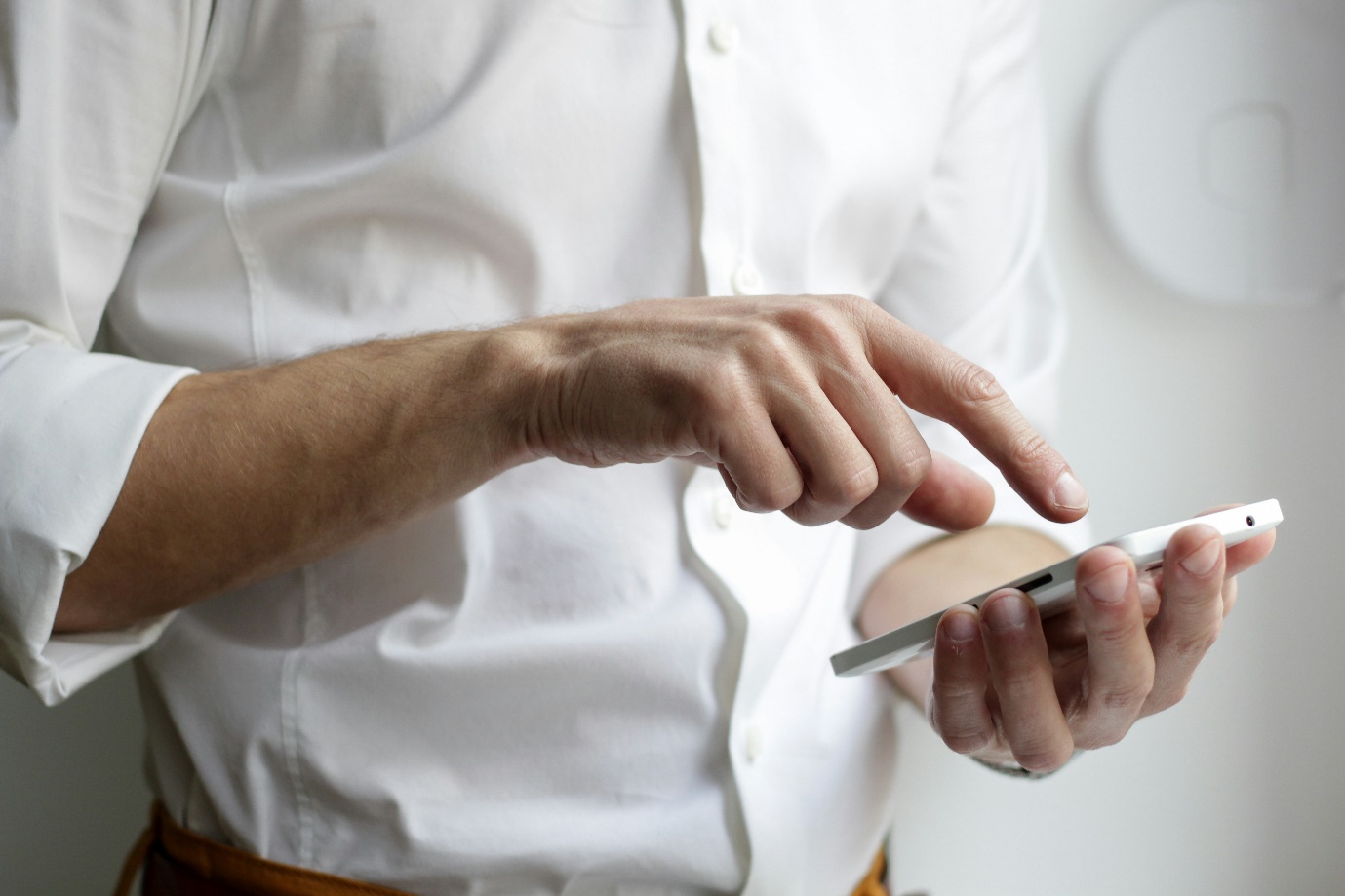 Are Crazy Time Apps Necessary?
