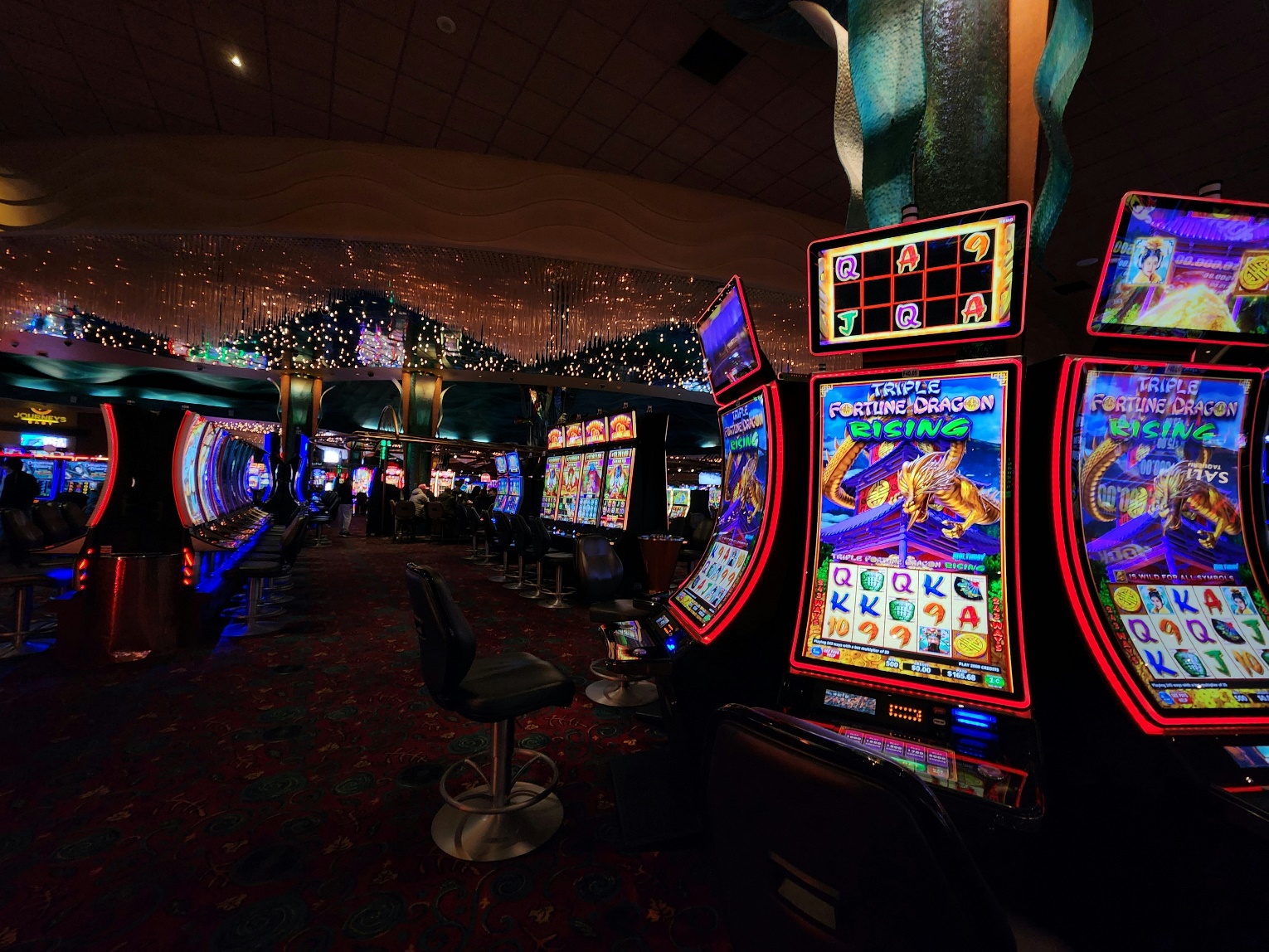 As a result, a real-money Crazy Time service fits very differently into India’s 2026 environment than it did when many older online casino articles were published.