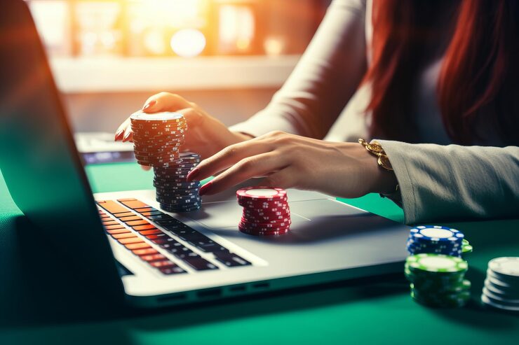 Crazy Time Casino Bonuses in India: Deposits, Free Bonuses & How to Play Online