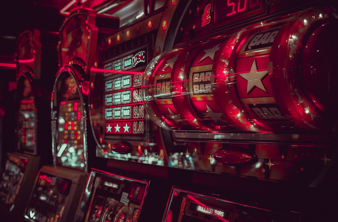 Crazy Time Casino Online India: How the Live Game Works, Multipliers & Betting Options