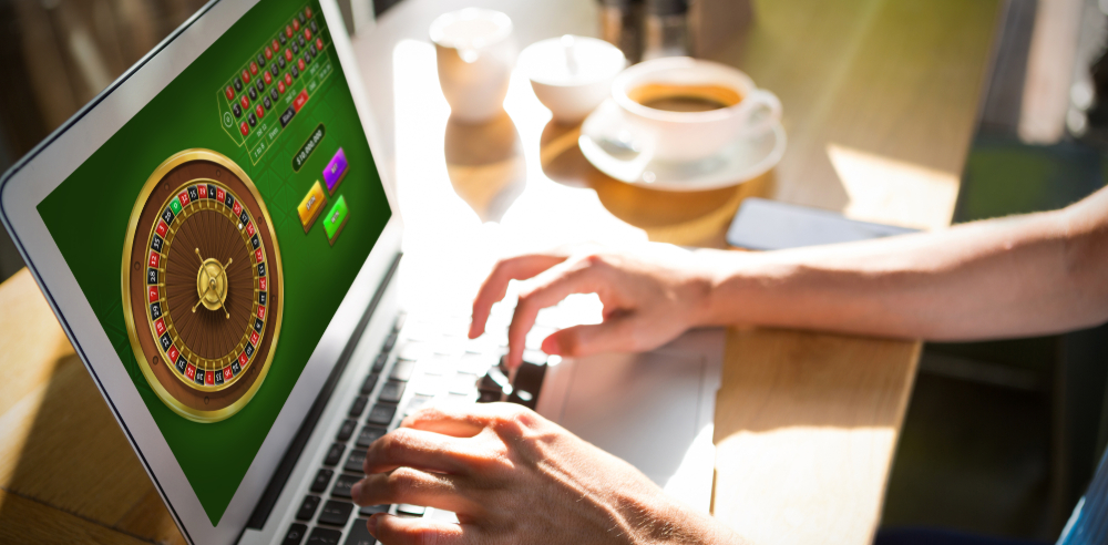 Ruleta Game Online: Complete Guide to Playing Roulette Online in India